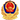 VAN 优惠政策pg电子平台超级(图1)