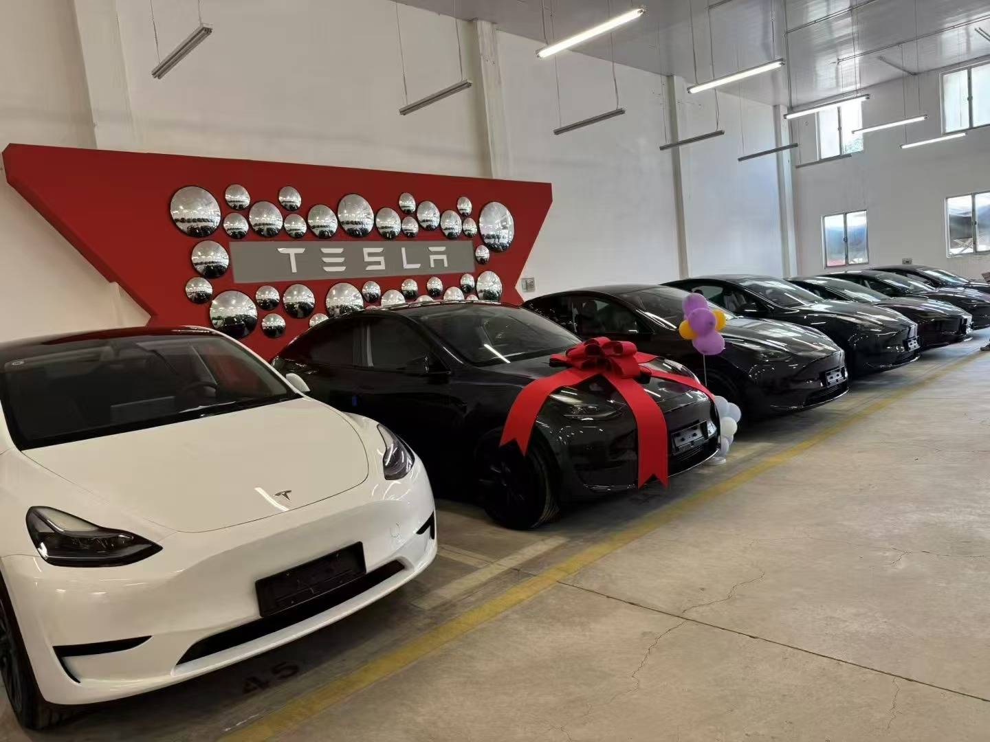 车租赁公司推荐让出行更省心pg电子试玩入口口碑好的汽(图1)