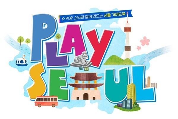 女子校友齐聚《拿铁父母》再叙成功人生pg电子免费模拟器韩综资讯快报：老年(图9)